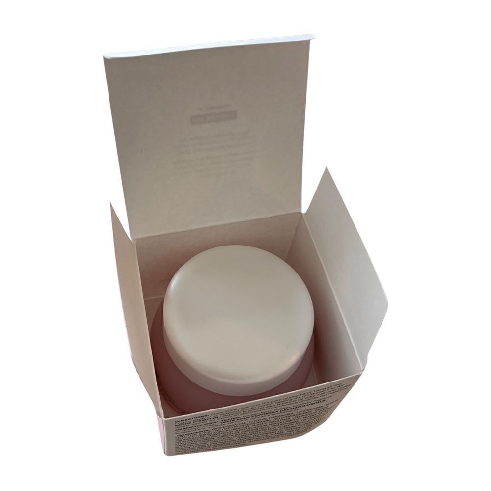 Saturday Skin Waterfall Glacier Water Cream - Picture 9 of 10